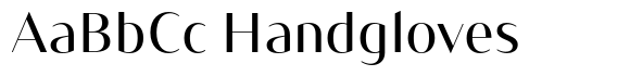 Mondique Medium image