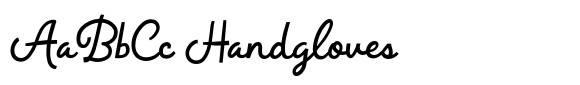 Wishlist Travel Script image