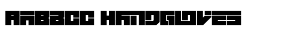 Remap image