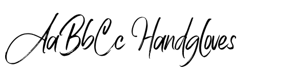 Allison Dream Regular image