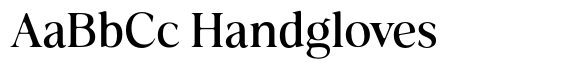 Fitgad Soft Regular image