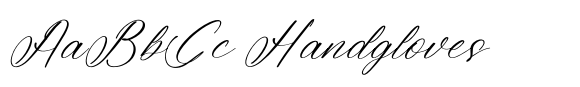 Blodie Natalia Italic image