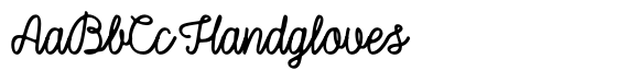 Shepia Script Shepia UpGrSoft image