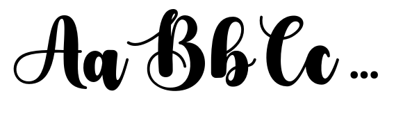 Septhia Regular image