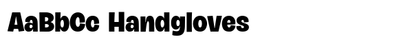 Zigwo Black image
