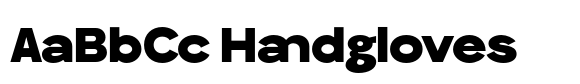 Ticdar Black Wide image