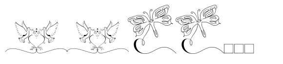 Angelica Angelina Love Regular image