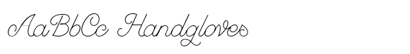 Greyhound Script image