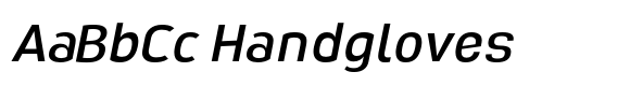 Kulutu News Italic image