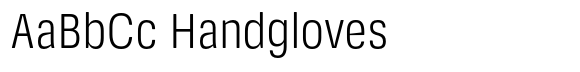 De Box Condensed Light Tall image