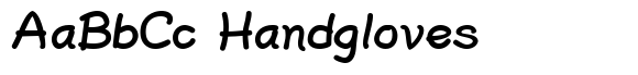 Plain Pensle Std ExtraBold image