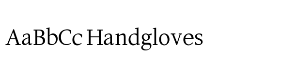 SF Ruqah Regular image