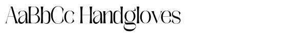Galdertine Charetam Semi Serif Galdertine Charetam SM S Semi Bold Condensed image