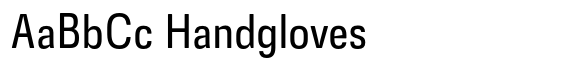 De Box Condensed Short image