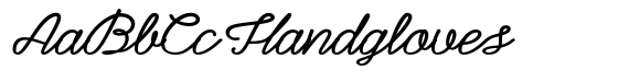 Shepia Script Shepia ExtraExpandedInk image