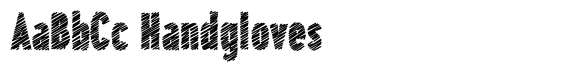 Aukim II Strokes Extra Black Comp image