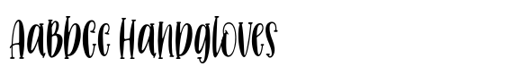 Sweet Hearts Soft Condensed image