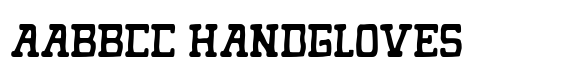 Cantion image