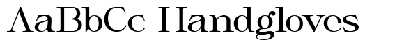 Giantrick Medium image