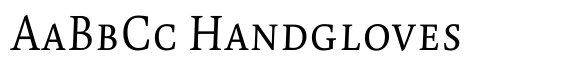 Novel Std SC Extra Light Italic image