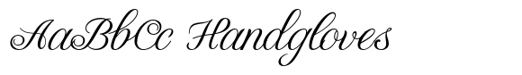 Avonia image