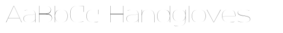 Calogen Soft Thin Expanded image