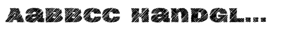 Neultica 4F Scratched Black image