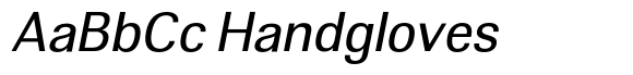 Altavion Italic image