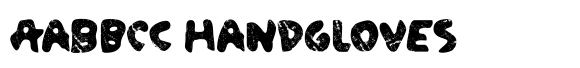 Yanchep image
