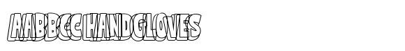 Good Shreak Shadow Line image