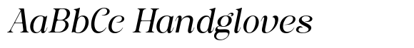 Frontend Italic image