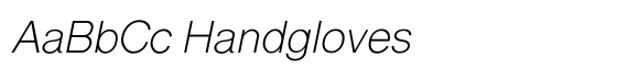 Shree Gujarati 5792 Italic image