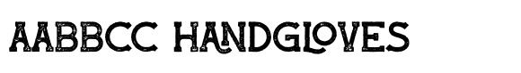 Smorrebrod Rough image