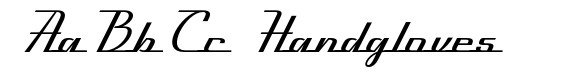 Heatrous Oblique image
