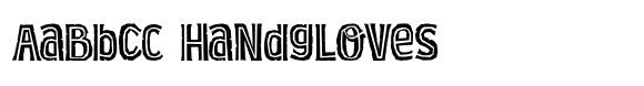 Bonedigger Inline Regular image