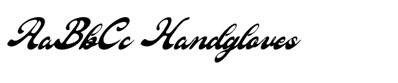 Fioltia Classica Italic image
