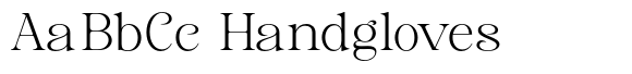 Frontend Extra Light Expanded image