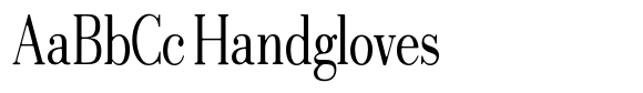 Selmora Soft Condensed image