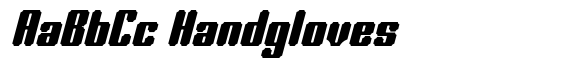 Valkor Semi Bold Italic image