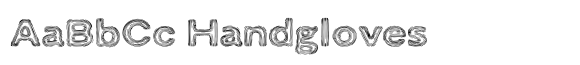 Kombinator Flow image