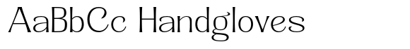 Senviro Thin Expanded image