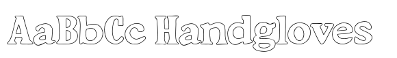 South Costalina Outline image