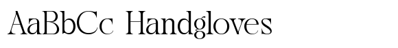 Emostay image