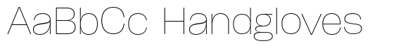 Herokid Thin Wide image