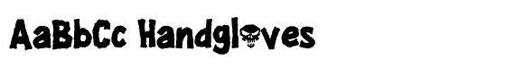 Skull Ghost image