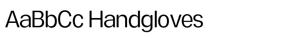 Mogranx Variable Mogranx Slanted Ultra Condensed image