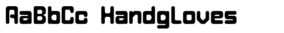 Zentronix image