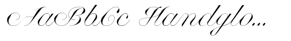 Business Blooming Variable image
