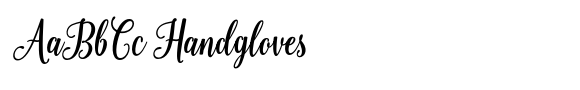 Switnesa Script Switnesa SemiCondensedSl image