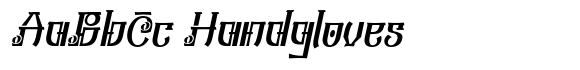 Chaeyuna Italic image